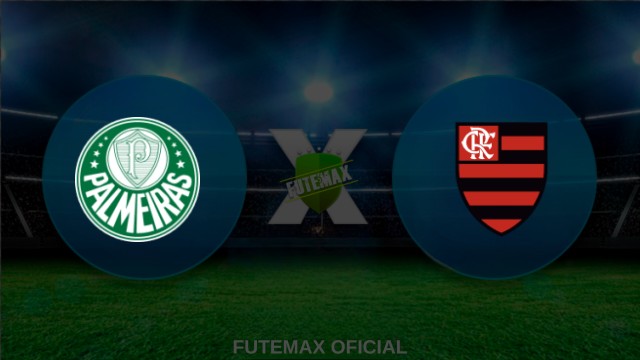 Assistir Palmeiras X Flamengo ao vivo online 25/05/2025 Assistir Palmeiras X Flamengo ao vivo online 25/05/2025