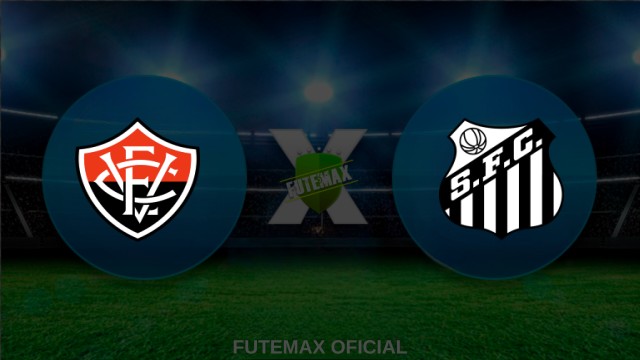 Assistir Vitória vs Santos ao vivo grátis 25/05/2025 Assistir Vitória vs Santos ao vivo grátis 25/05/2025