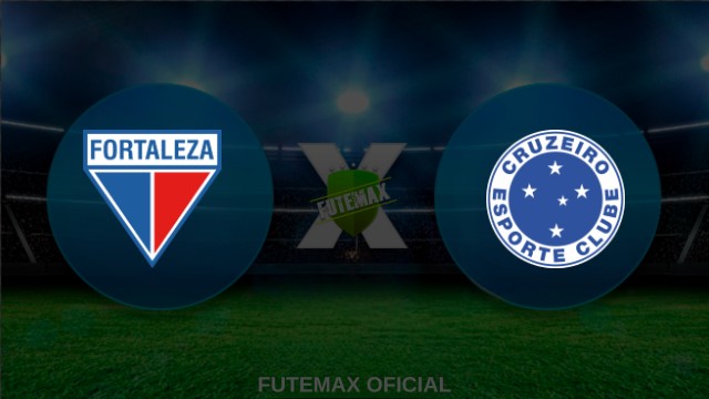 Assistir Fortaleza X Cruzeiro ao vivo HD 25/05/2025 Assistir Fortaleza X Cruzeiro ao vivo HD 25/05/2025