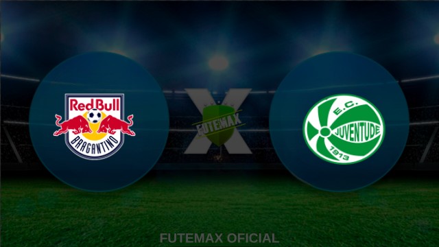 Assistir Bragantino x Juventude ao vivo HD 26/05/2025 Assistir Bragantino x Juventude ao vivo HD 26/05/2025
