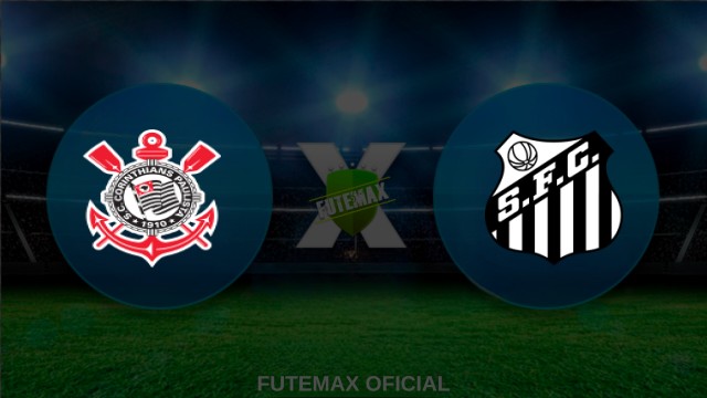 Assistir Corinthians x Santos ao vivo HD 27/05/2025 Assistir Corinthians x Santos ao vivo HD 27/05/2025