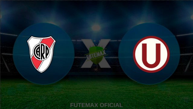 Assistir River Plate x Universitario ao vivo HD 27/05/2025 Assistir River Plate x Universitario ao vivo HD 27/05/2025