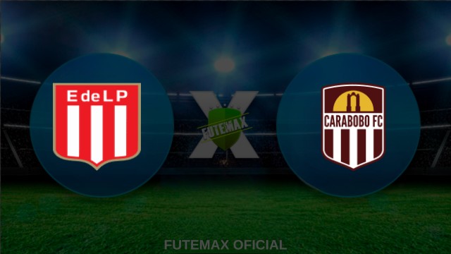 Assistir Estudiantes x Carabobo ao vivo HD 27/05/2025 Assistir Estudiantes x Carabobo ao vivo HD 27/05/2025