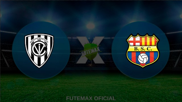 Assistir Independiente del Valle x Barcelona-EQU ao vivo HD 27/05/2025 Assistir Independiente del Valle x Barcelona-EQU ao vivo HD 27/05/2025