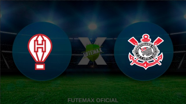 Assistir Huracan x Corinthians ao vivo HD 27/05/2025 Assistir Huracan x Corinthians ao vivo HD 27/05/2025