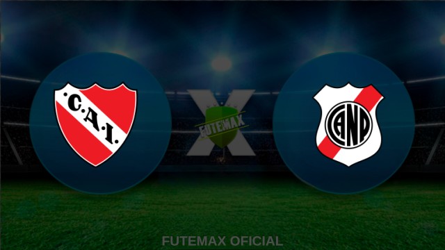 Assistir Independiente x Nacional Potosi ao vivo HD 28/05/2025 Assistir Independiente x Nacional Potosi ao vivo HD 28/05/2025