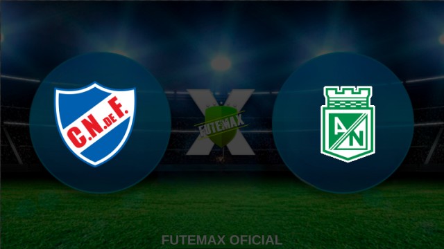 Assistir Nacional-URU x Atlético Nacional ao vivo HD 28/05/2025 Assistir Nacional-URU x Atlético Nacional ao vivo HD 28/05/2025