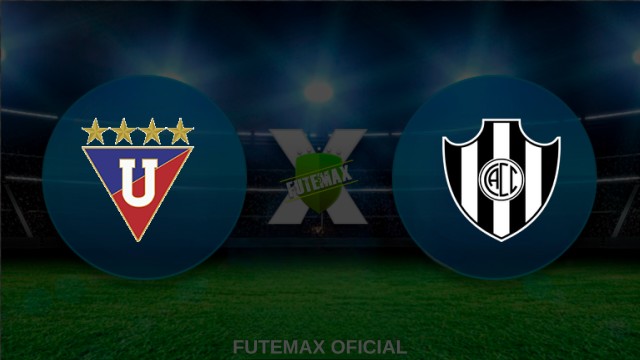 Assistir LDU de Quito x Central Cordoba ao vivo 28/05/2025 grátis HD Assistir LDU de Quito x Central Cordoba ao vivo 28/05/2025 grátis HD
