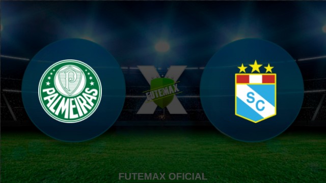Assistir Palmeiras x Sporting Cristal ao vivo grátis HD 28/05/2025 Assistir Palmeiras x Sporting Cristal ao vivo grátis HD 28/05/2025