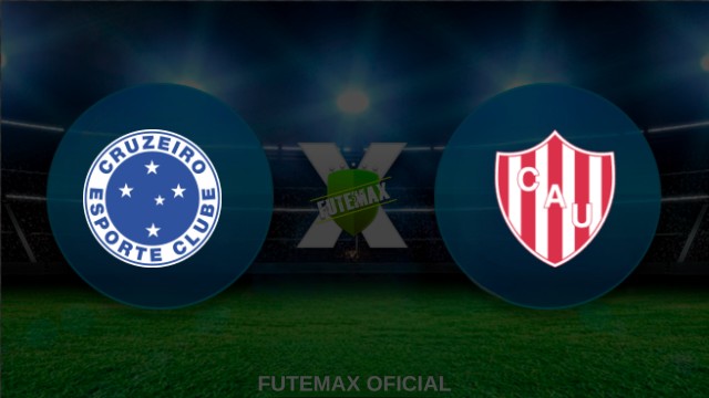 Assistir Cruzeiro x Union Santa Fe ao vivo online 28/05/2025 Assistir Cruzeiro x Union Santa Fe ao vivo online 28/05/2025